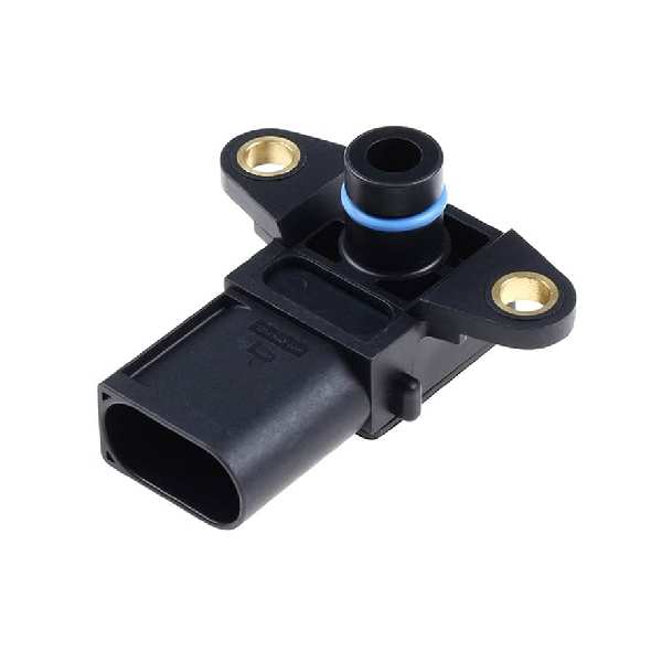 تصویر محصول سنسور مپ بی ام و سری 5 سدان 530i سال 2017